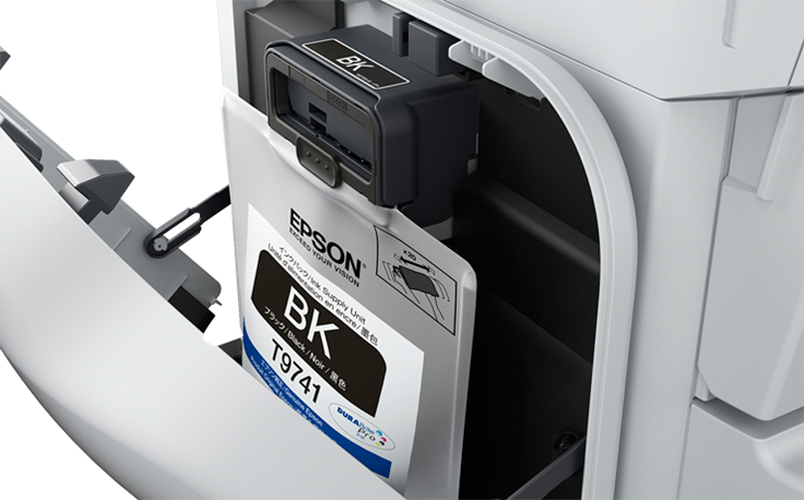 Epson RIPS smanjuje potrebu za izmjenom tinte (4).png